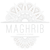 Maghrib_Logo